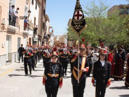 Domingo de Ramos 2014 57